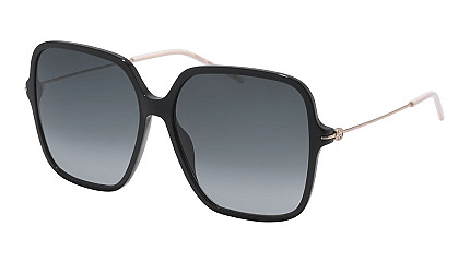 Gucci 1267S 001
