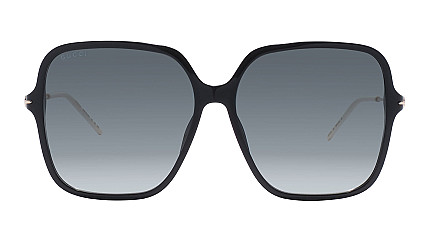 Gucci 1267S 001