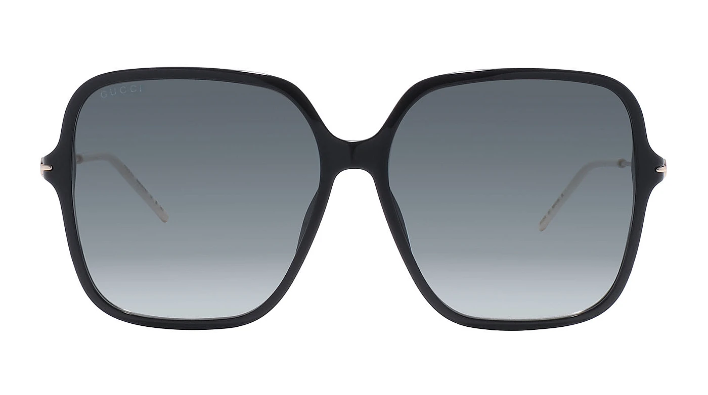 Солнцезащитные очки Gucci 1267S 001 фото 2