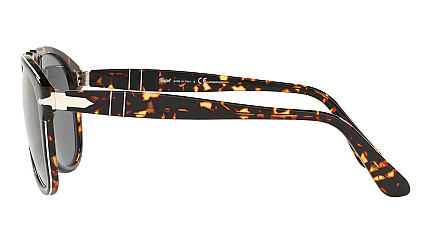 Persol 0649 1093P2