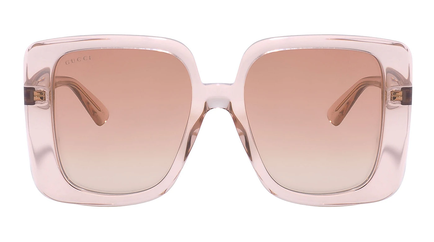 Женские очки Gucci 1314S 005 фото 2