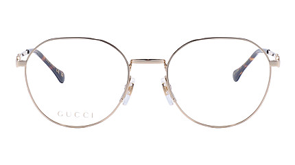 Gucci 1336O 001
