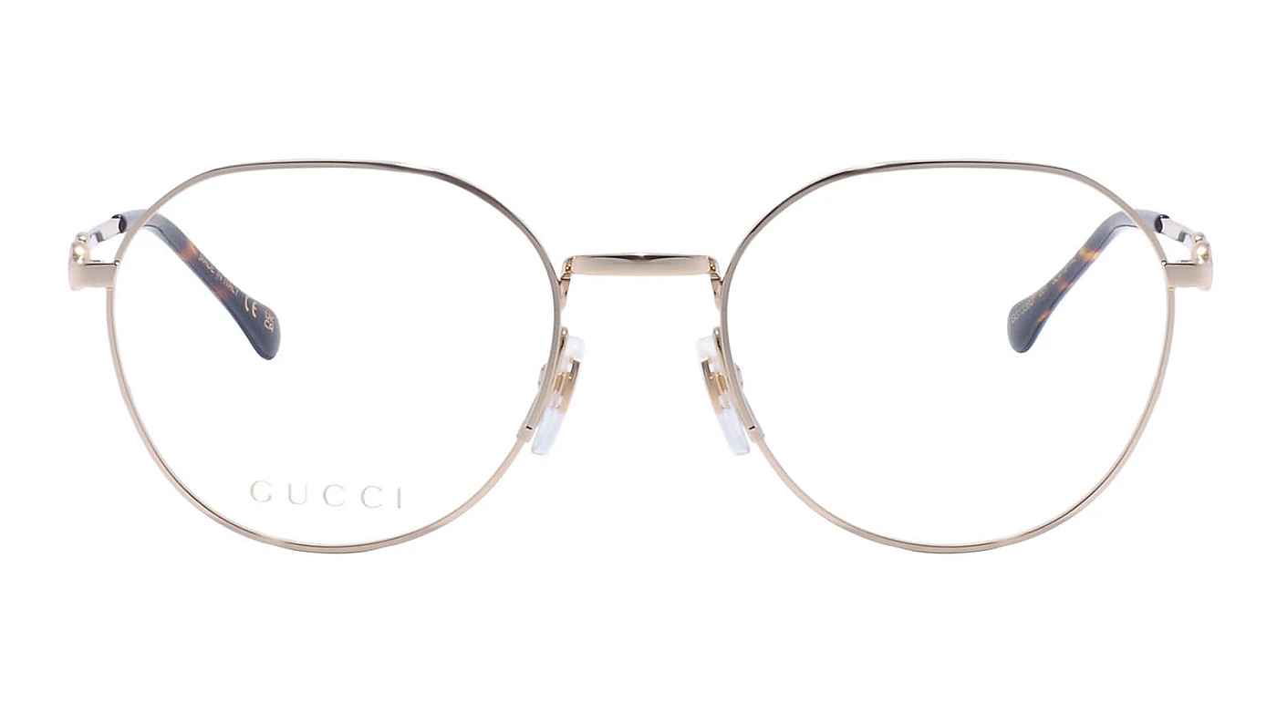 Оправа Gucci 1336O 001 фото 2