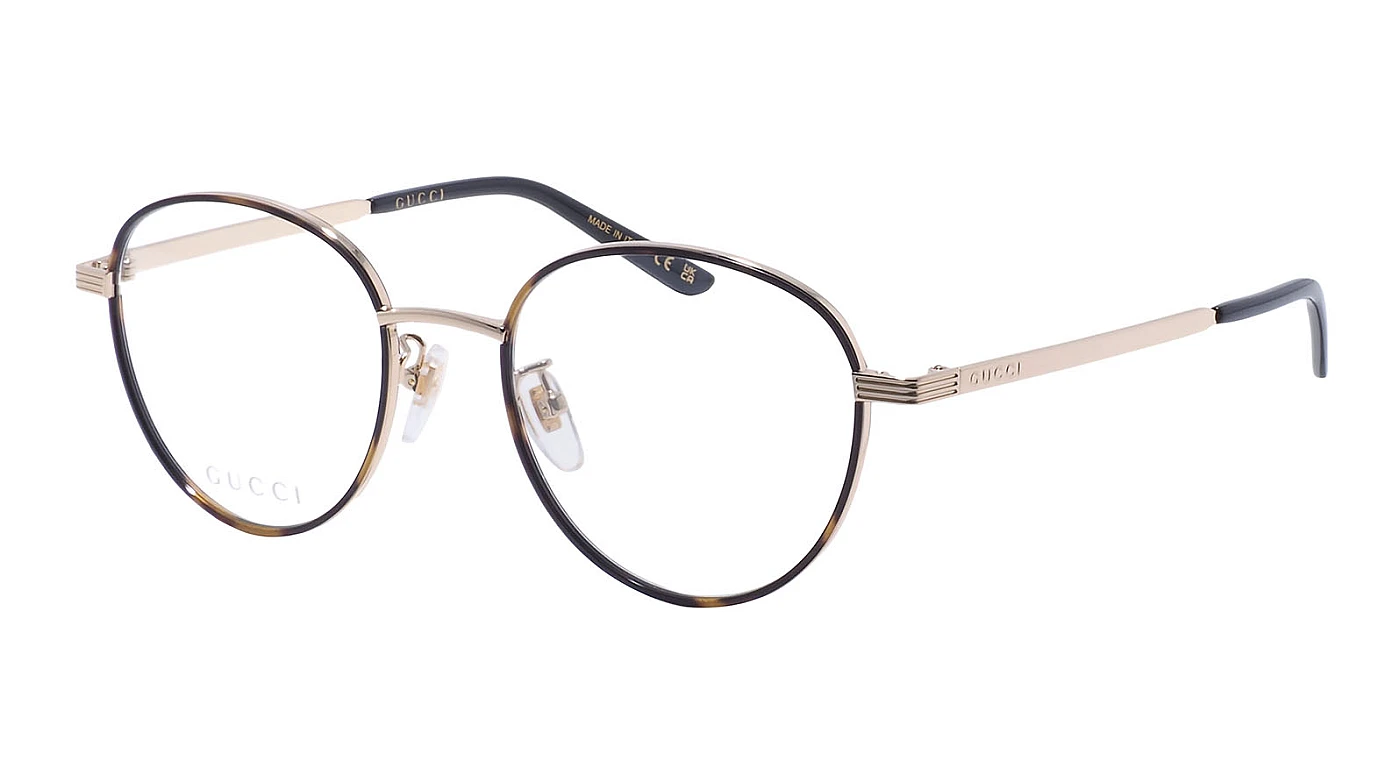 Оправа Gucci 1353OA 002 фото 1