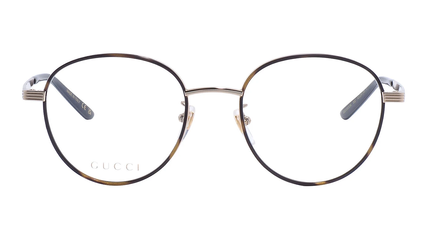 Оправа Gucci 1353OA 002 фото 2