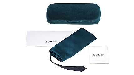 Gucci 1353OA 002