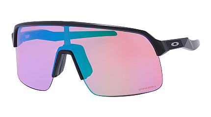 Oakley 9463 49
