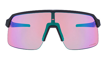 Oakley 9463 49