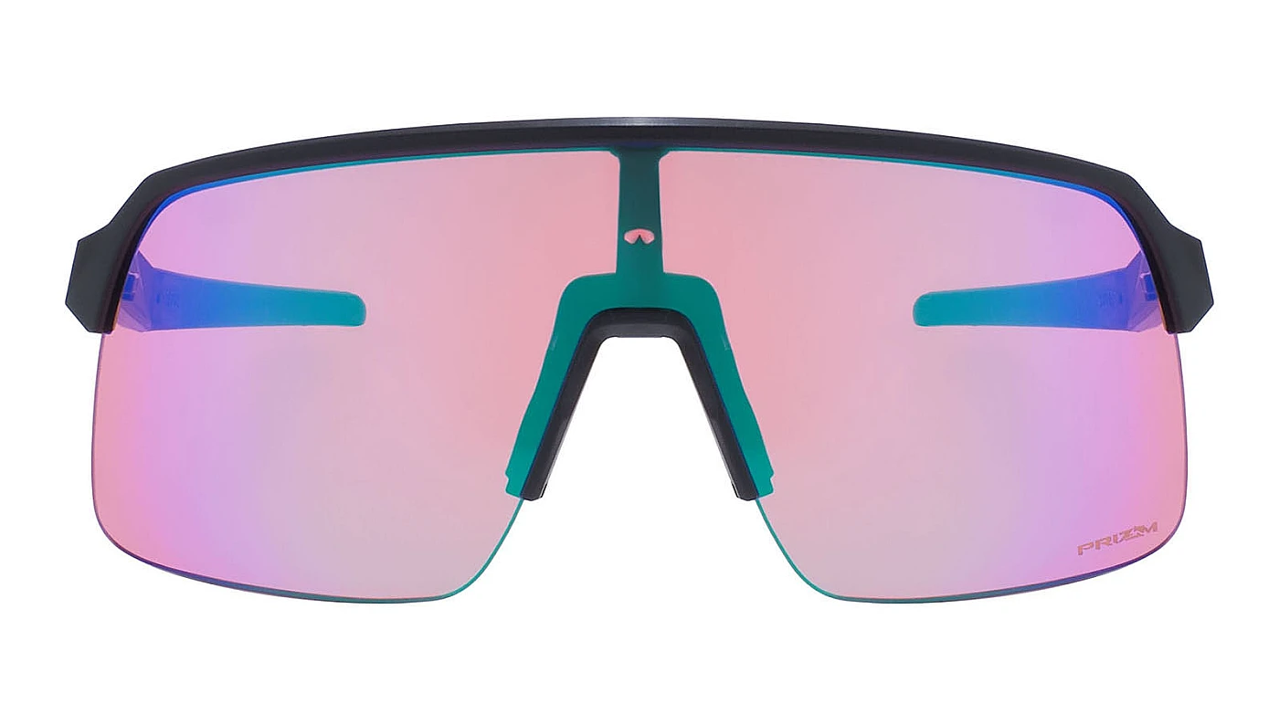 Мужские спортивные очки Oakley 9463 49 фото 2