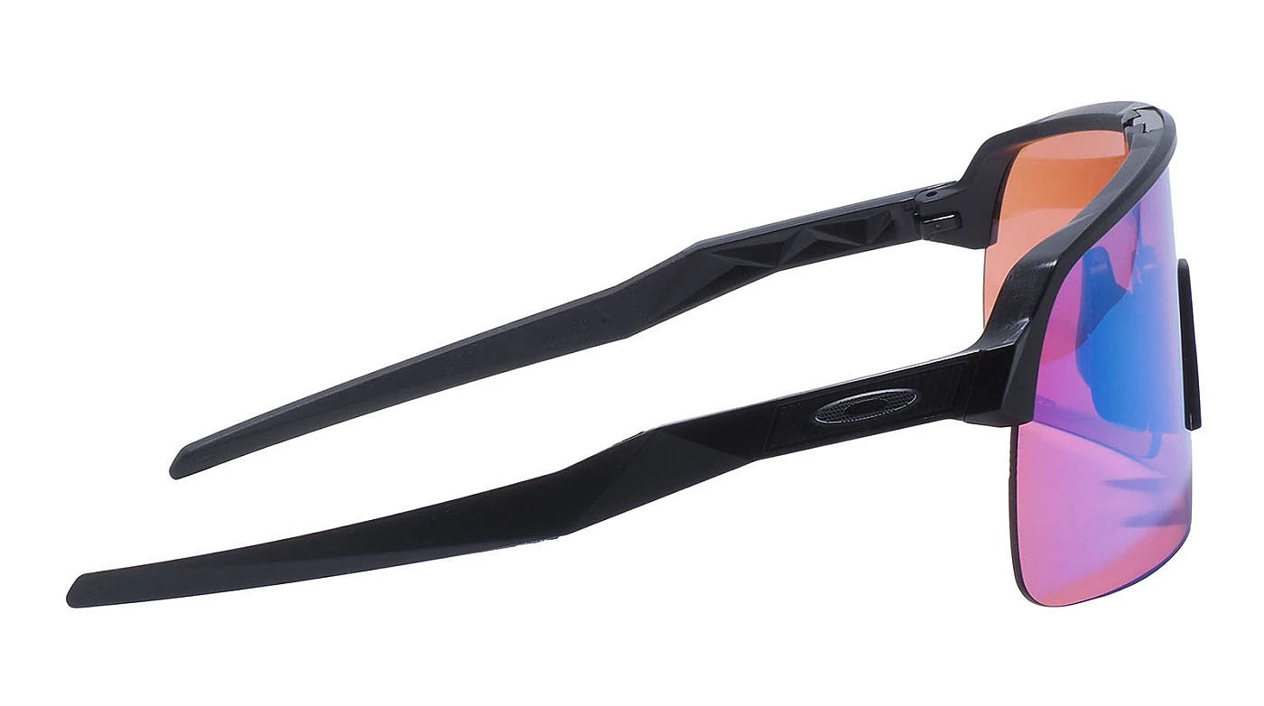 Мужские спортивные очки Oakley 9463 49 фото 3