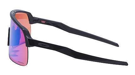 Oakley 9463 49