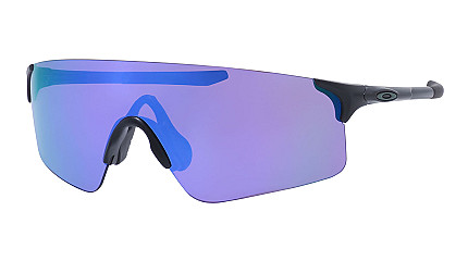 Oakley 9454 21