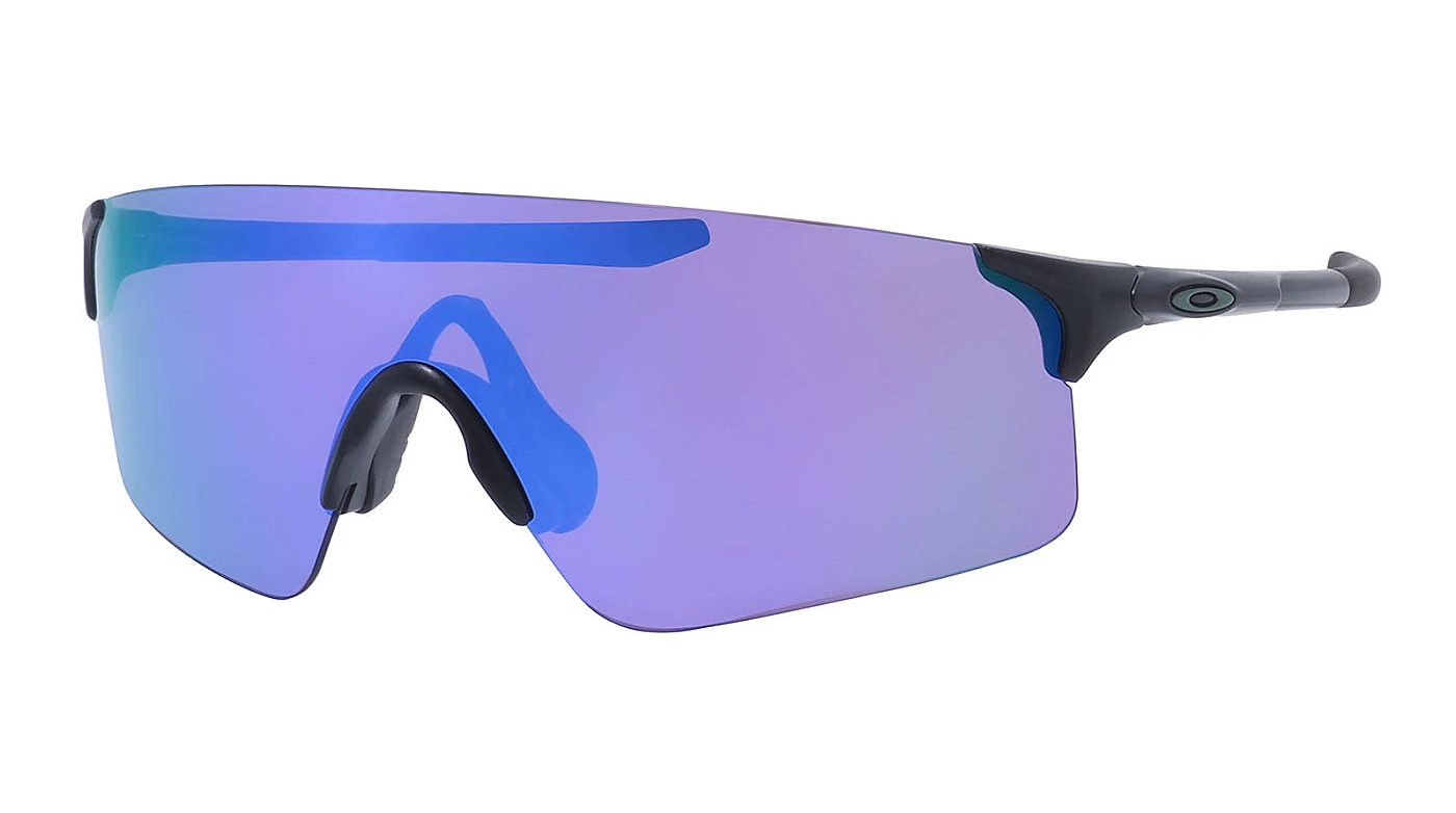 Спортивные очки Oakley 9454 21 фото 1