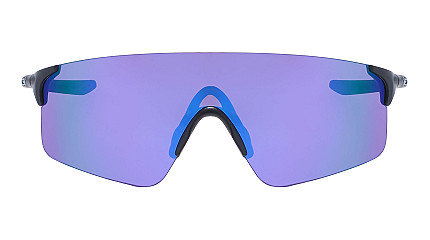 Oakley 9454 21