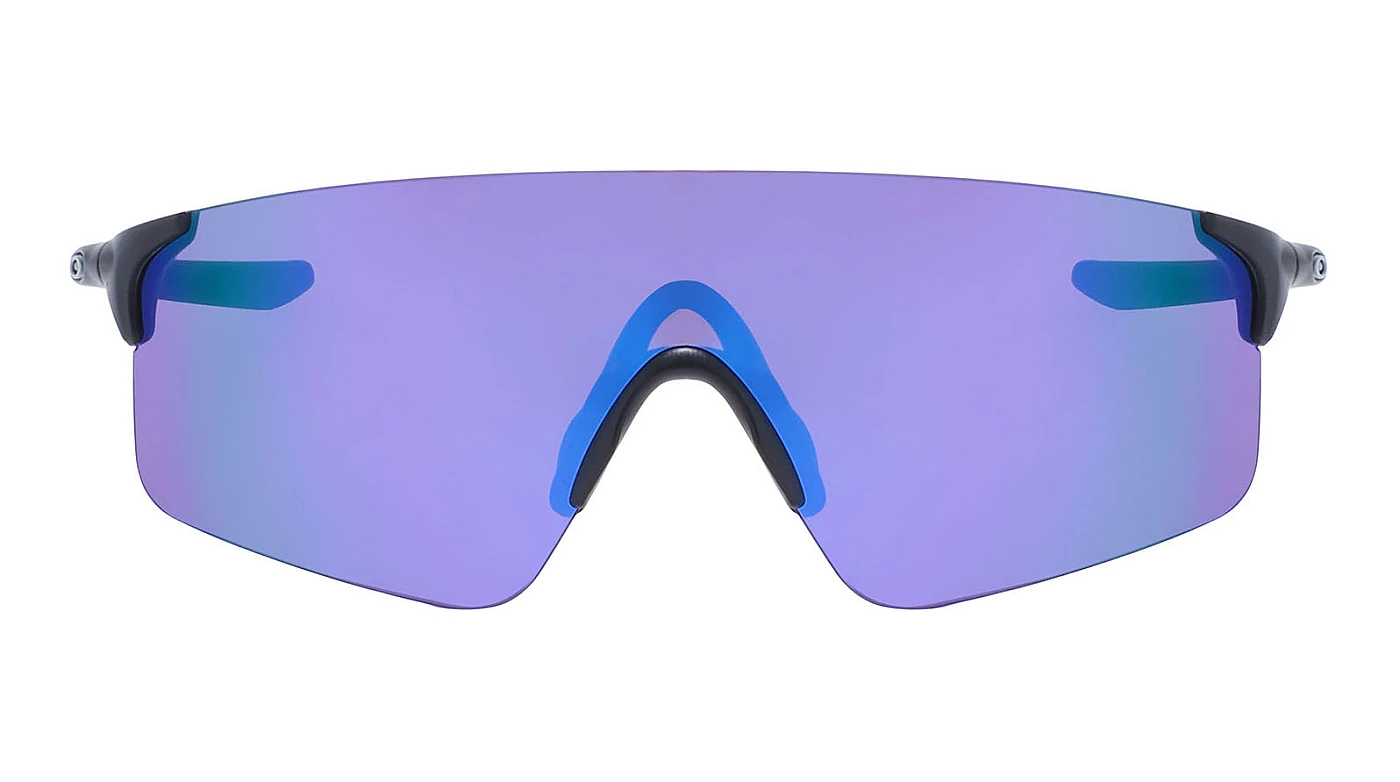 Спортивные очки Oakley 9454 21 фото 2