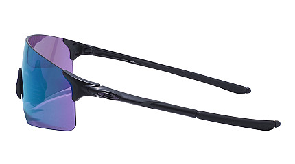 Oakley 9454 21