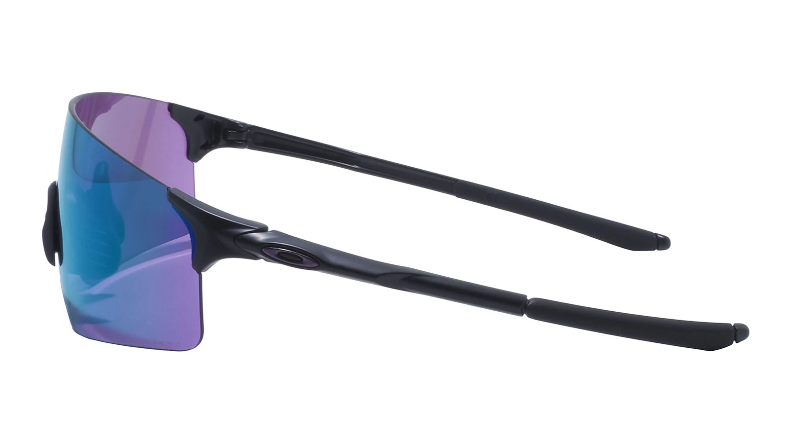 Спортивные очки Oakley 9454 21 оригинальный размер фото 4