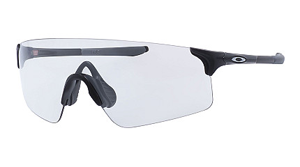 Oakley 9454 09