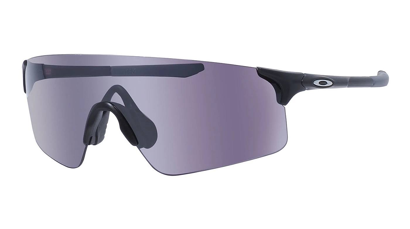 Спортивные очки Oakley 9454 09 фото 2