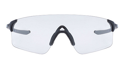 Oakley 9454 09