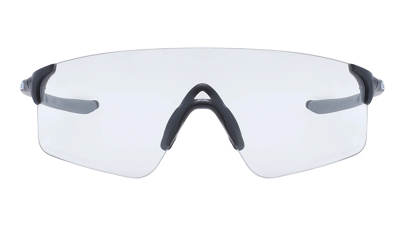 Спортивные очки Oakley 9454 09 фото 3