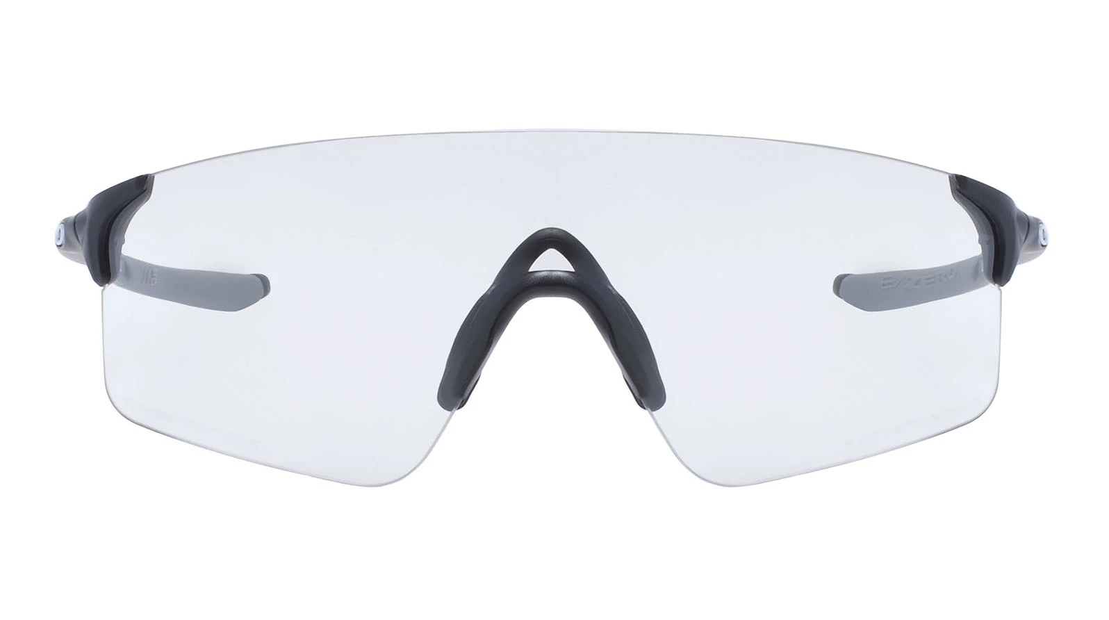 Спортивные очки Oakley 9454 09 оригинальный размер фото 3