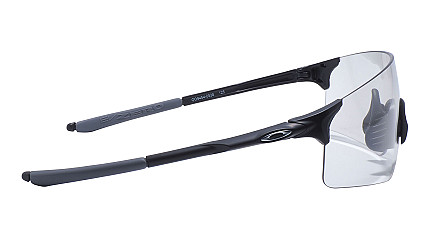 Oakley 9454 09