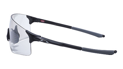 Oakley 9454 09