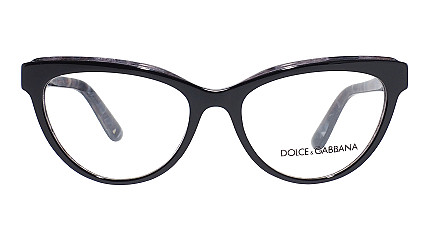 Dolce&Gabbana 3332 3272