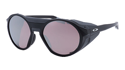 Oakley 9440 01