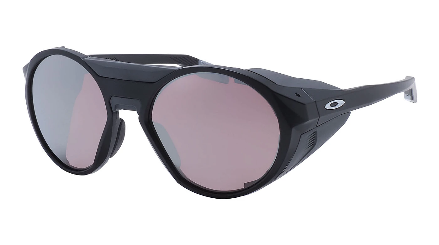 Мужские спортивные очки Oakley 9440 01 фото 2
