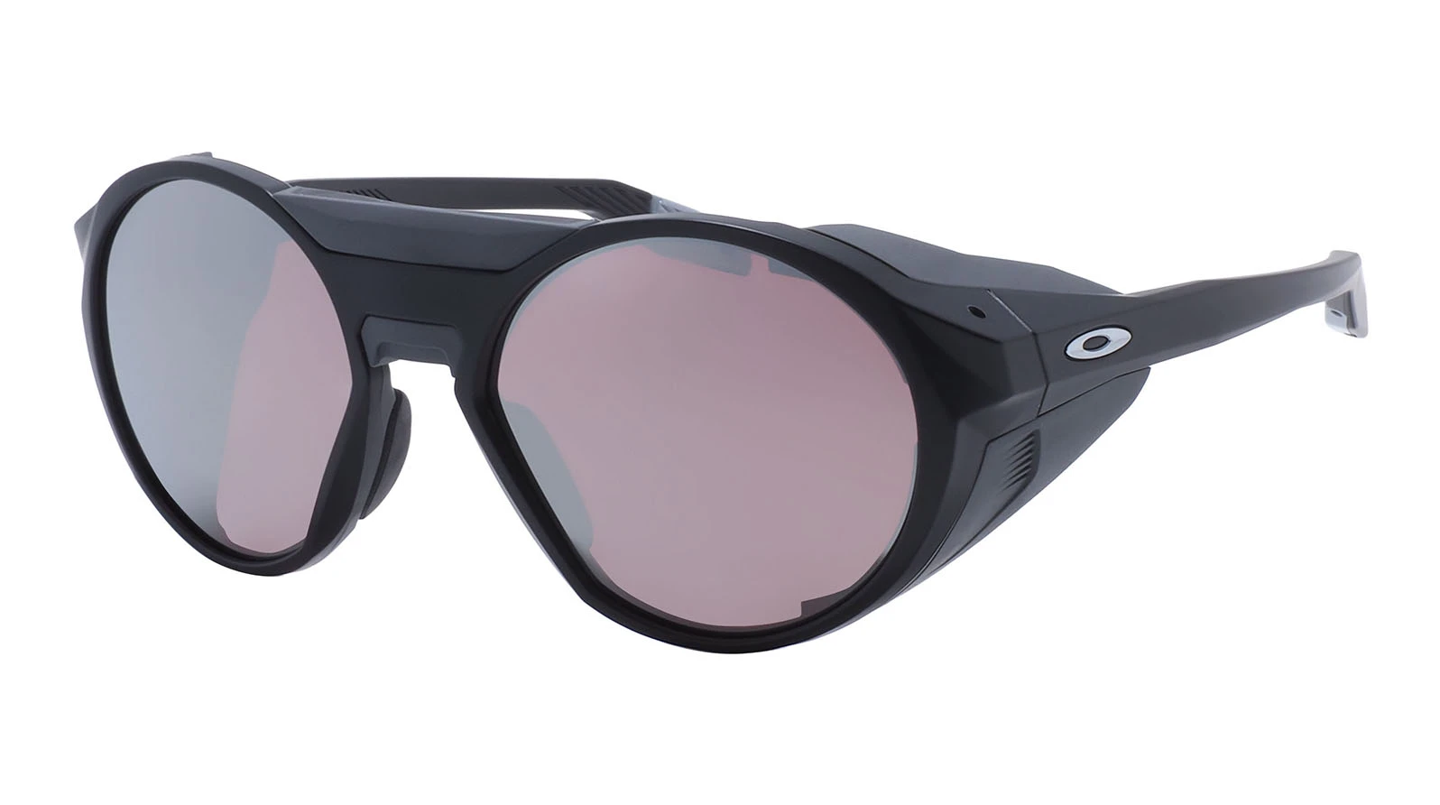 Мужские спортивные очки Oakley 9440 01 оригинальный размер фото 2