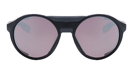 Oakley 9440 01