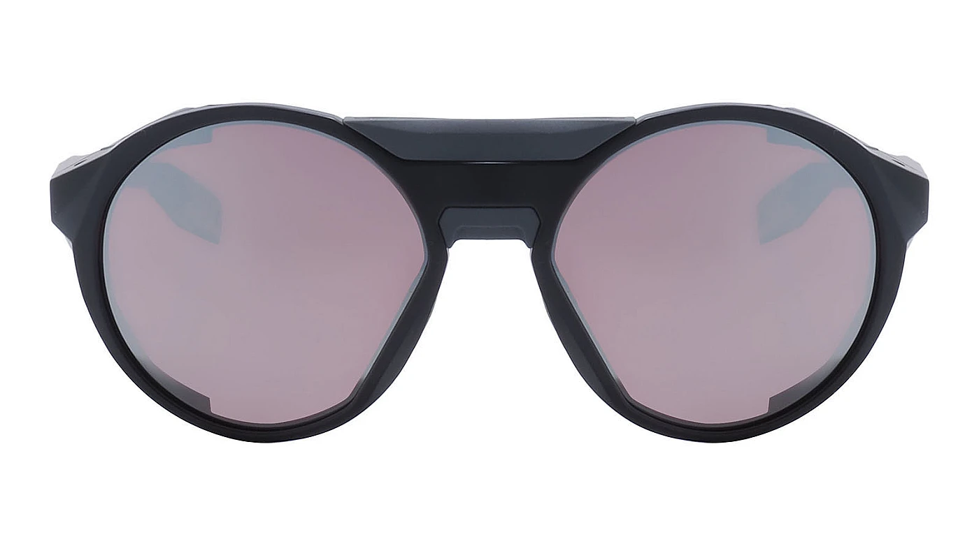 Мужские спортивные очки Oakley 9440 01 фото 3