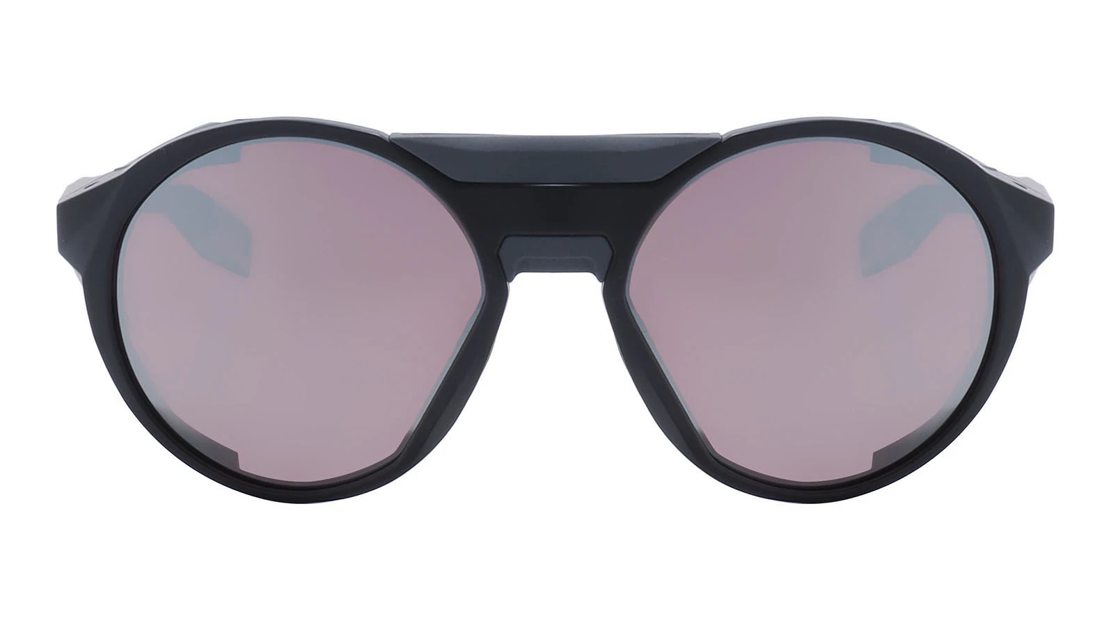 Мужские спортивные очки Oakley 9440 01 оригинальный размер фото 3
