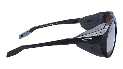 Oakley 9440 01
