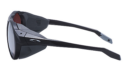 Oakley 9440 01