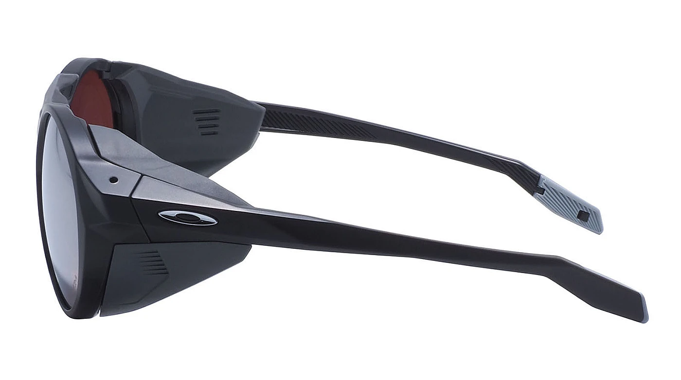 Мужские спортивные очки Oakley 9440 01 фото 5