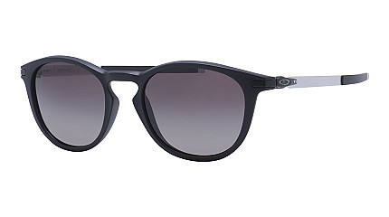Oakley 9439 14