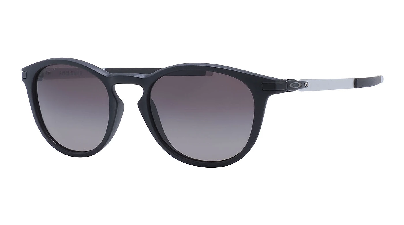 Мужские спортивные очки Oakley 9439 14 фото 1
