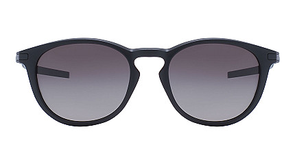 Oakley 9439 14