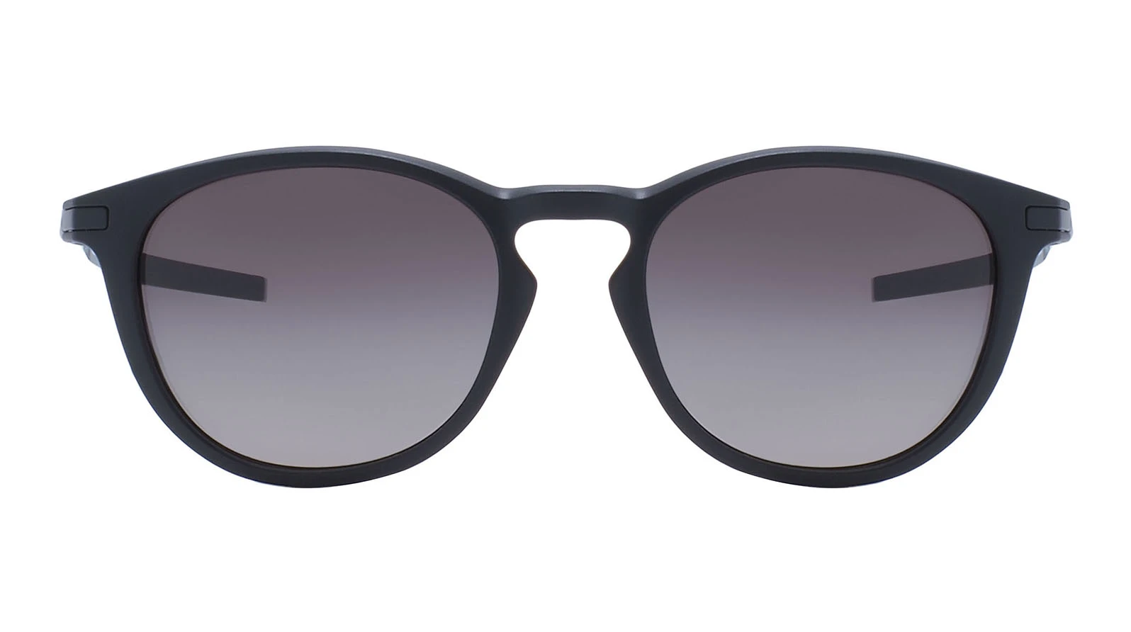 Мужские спортивные очки Oakley 9439 14 оригинальный размер фото 2