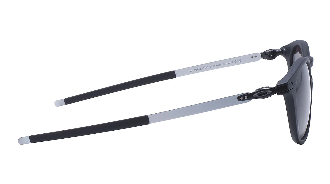 Мужские спортивные очки Oakley 9439 14 фото 3