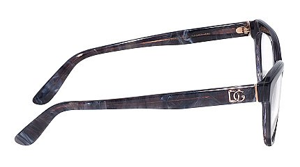 Dolce&Gabbana 3332 3272