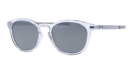 Oakley 9439 02