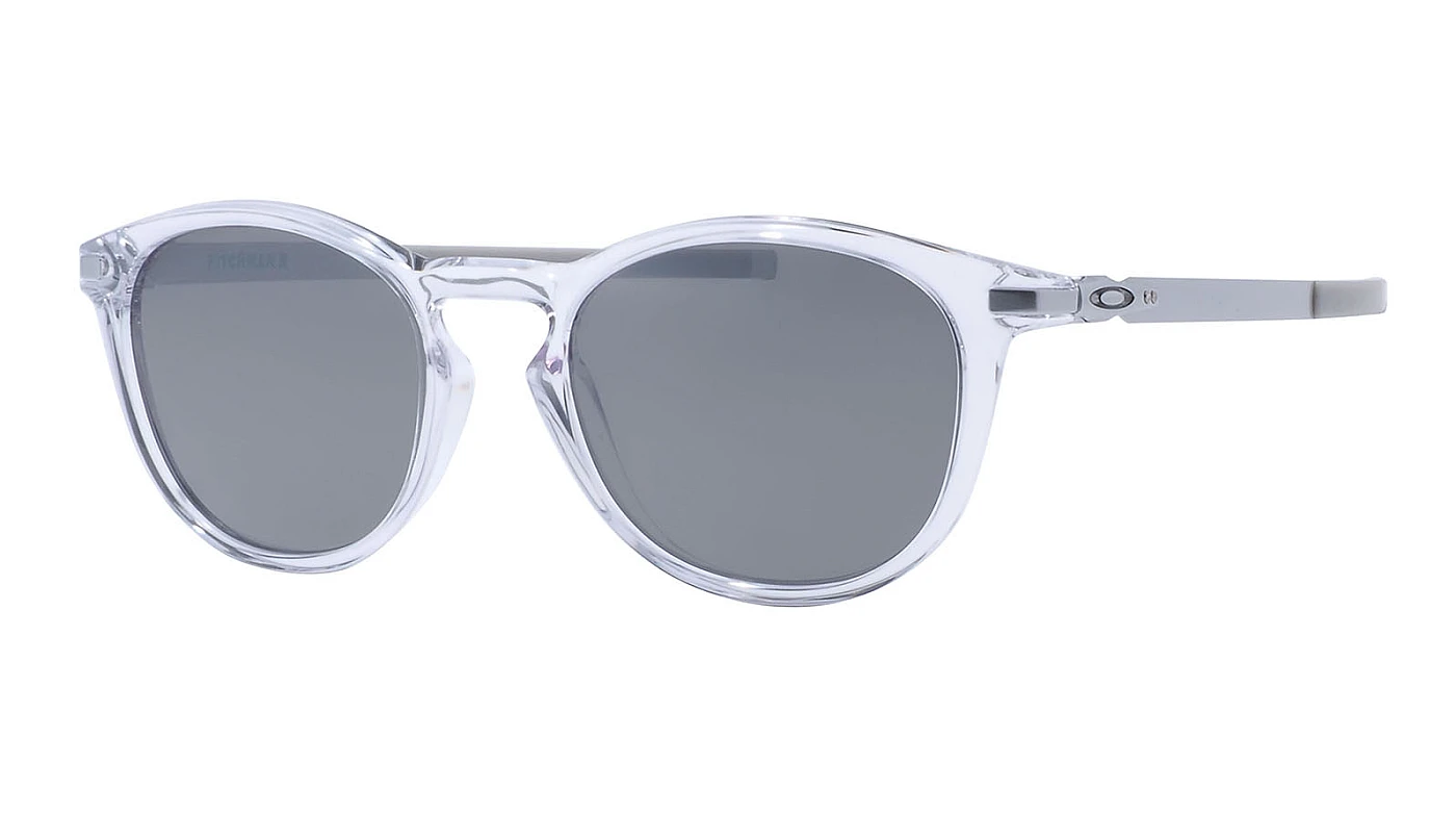 Мужские спортивные очки Oakley 9439 02 фото 1