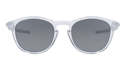 Oakley 9439 02
