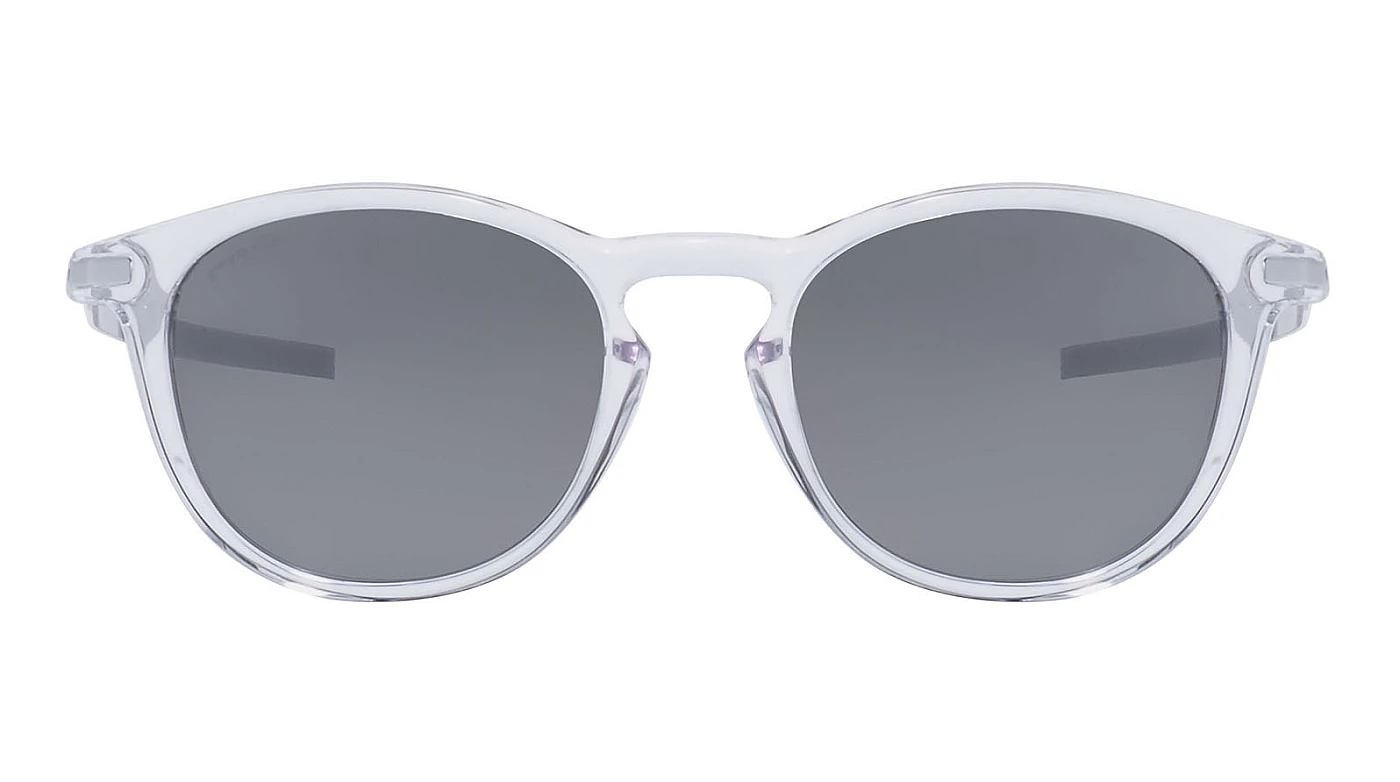 Мужские спортивные очки Oakley 9439 02 фото 2