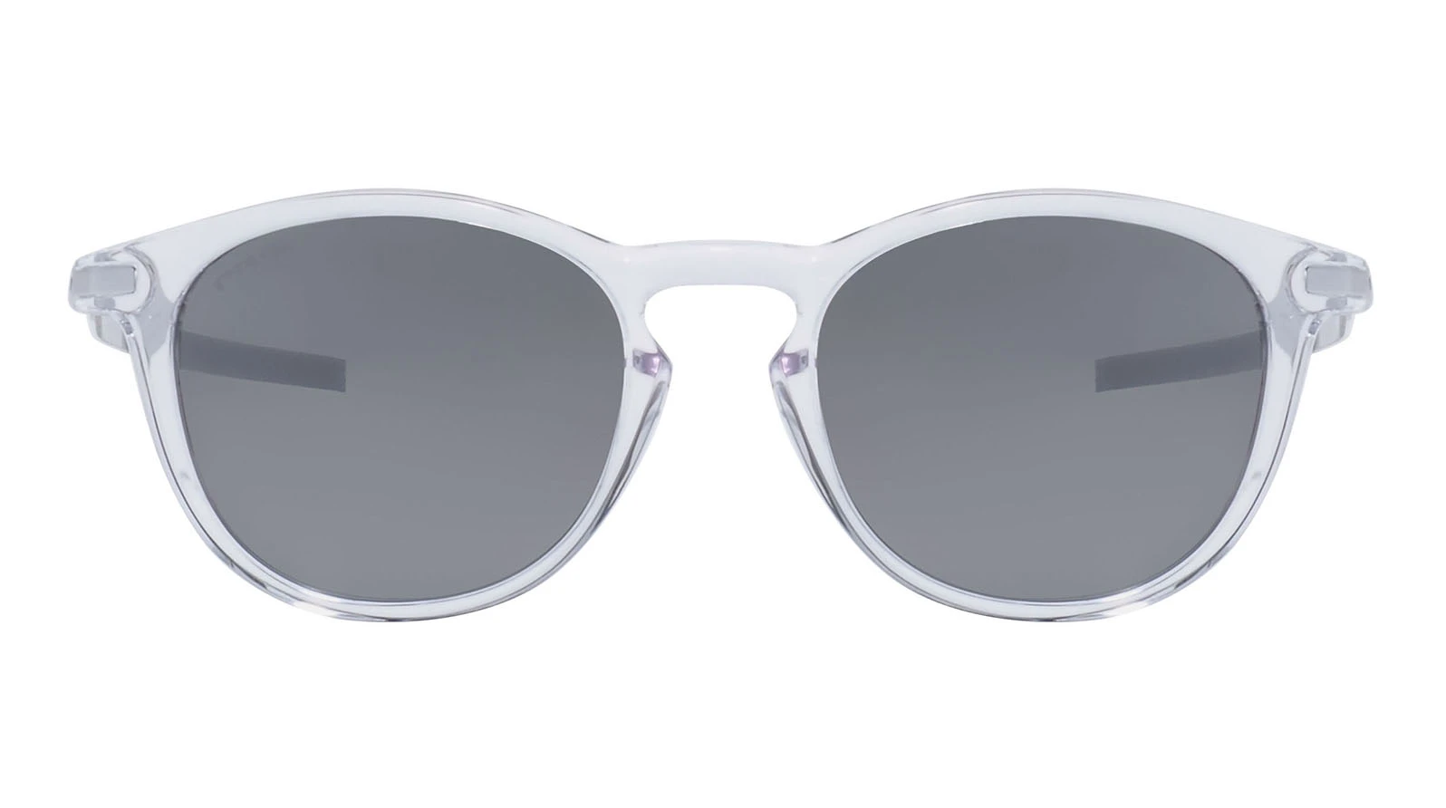 Мужские спортивные очки Oakley 9439 02 оригинальный размер фото 2