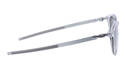 Oakley 9439 02